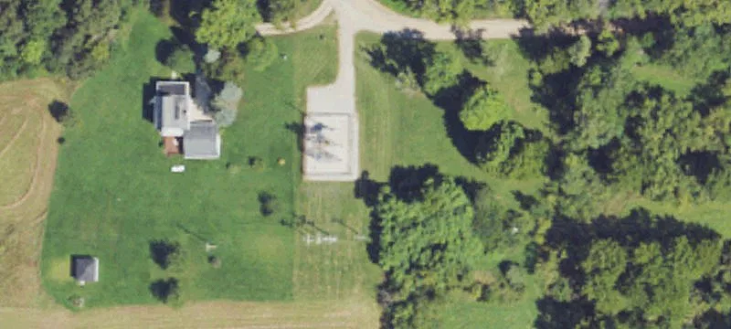 9215 Miner Rd