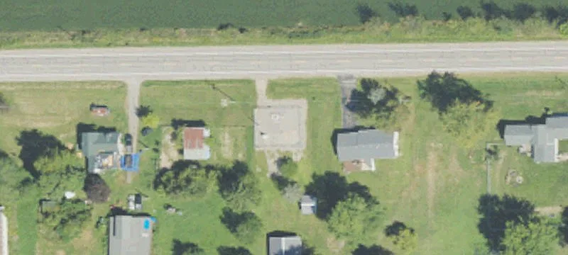 14301 Hudson Rd