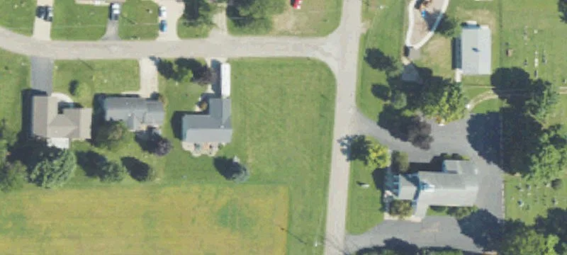 14235 Tralee Dr