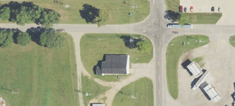 8998 Anderson Rd