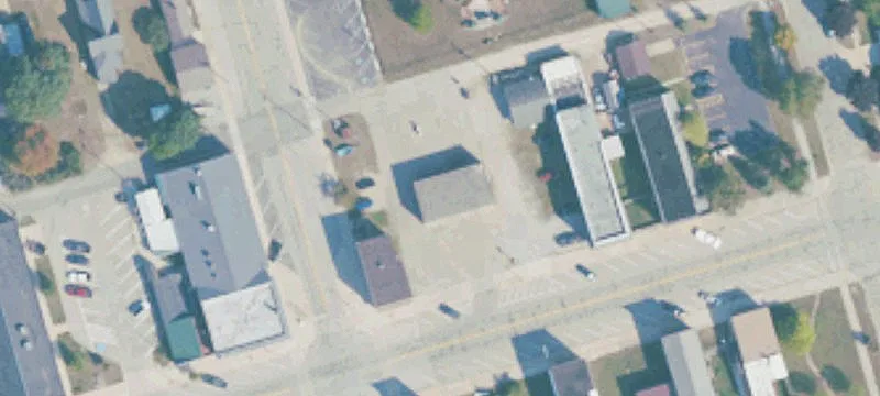 720 Delta Ave