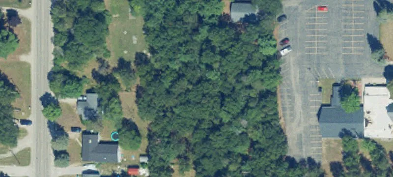 5625 Us Hwy 23