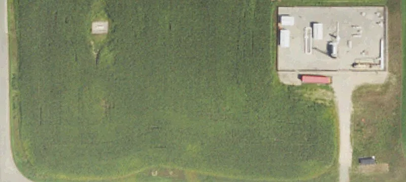 Strief Rd