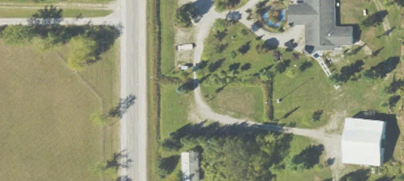 14723 Hubbard Lk Rd