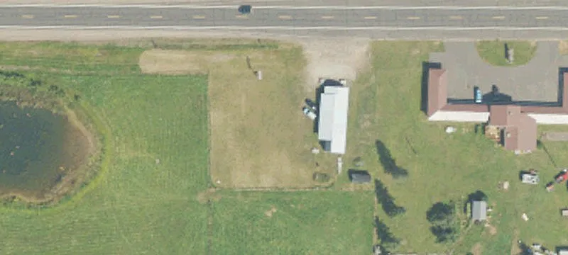 20143 State Hwy M28