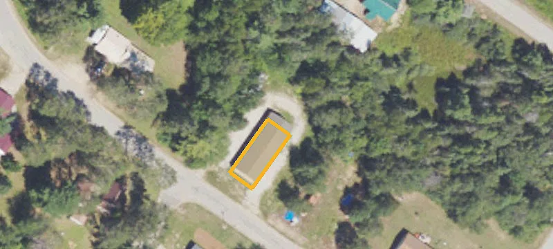 1770 County Rd 450