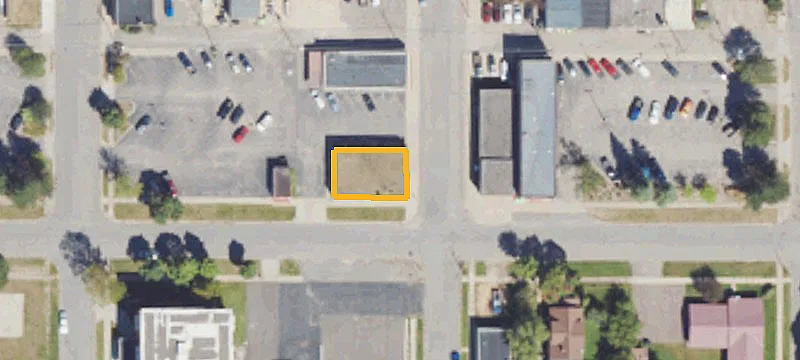 317 2nd Ave