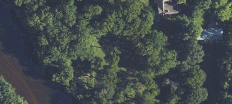 10082 Holt Hwy