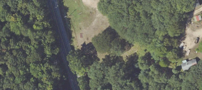 3505 Scenic Hwy