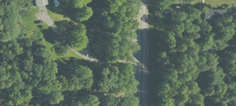 387 Harrison Rd