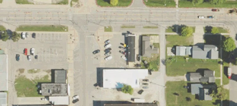 Mc Bain, MI 49657