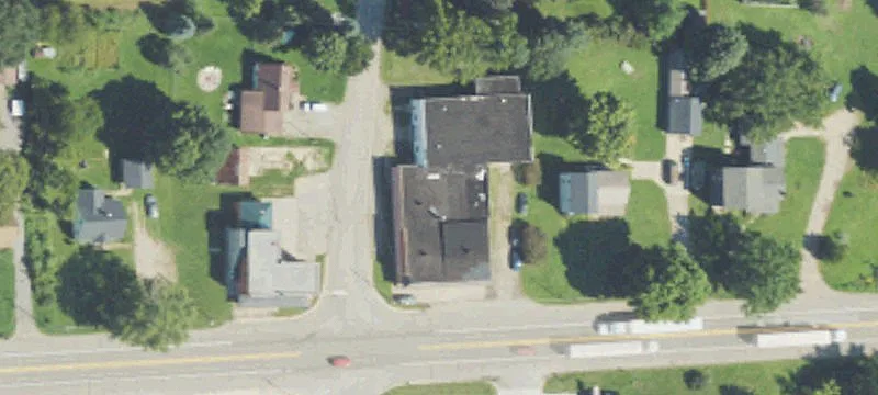 14290 Chicago Rd