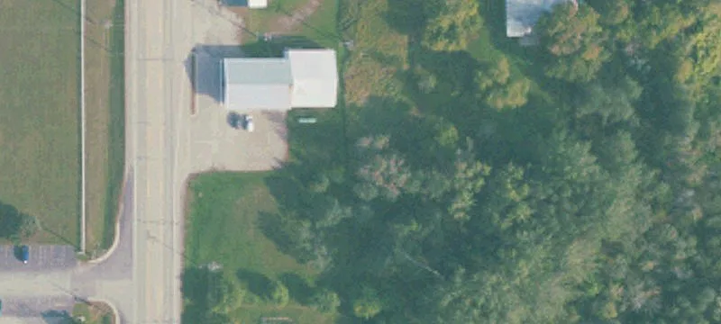 136 Us Hwy 41