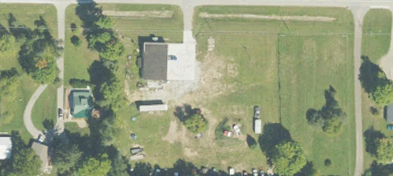 1767 Us Hwy 10