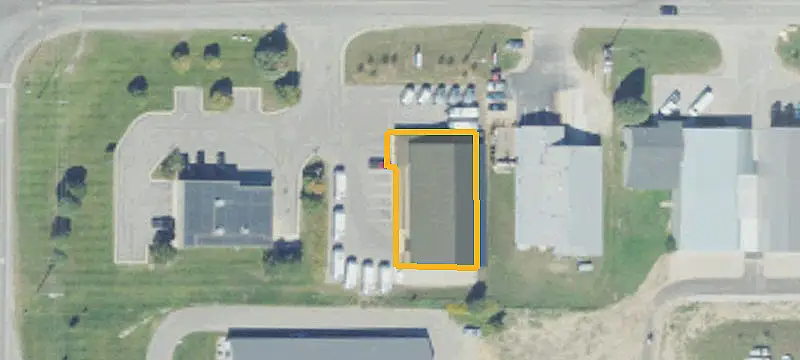 3943 Rennie School Rd