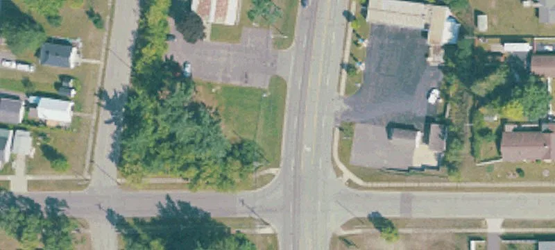 1132 Carpenter Ave