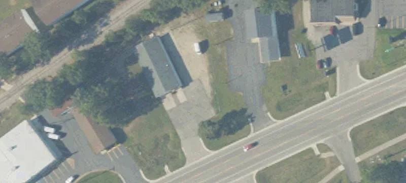 1731 Us 23
