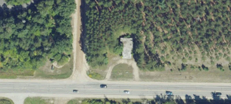 Us Hwy 31