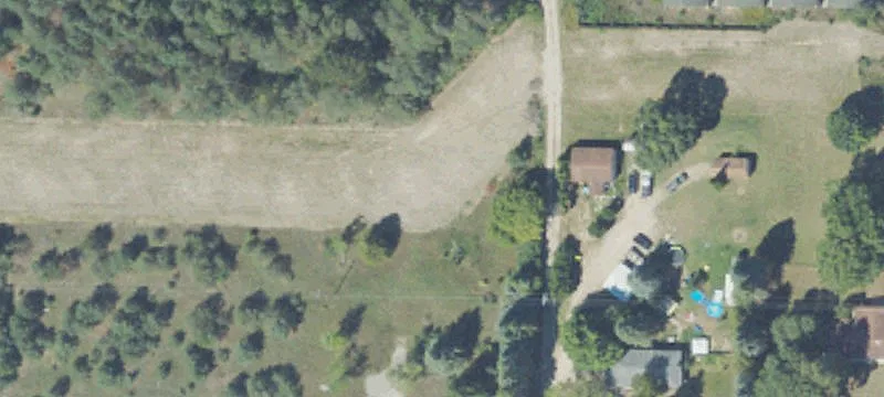 Us Hwy 31