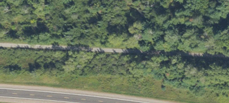 Bruce Crossing, MI 49912