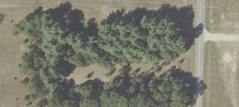 Manistee, MI 49660