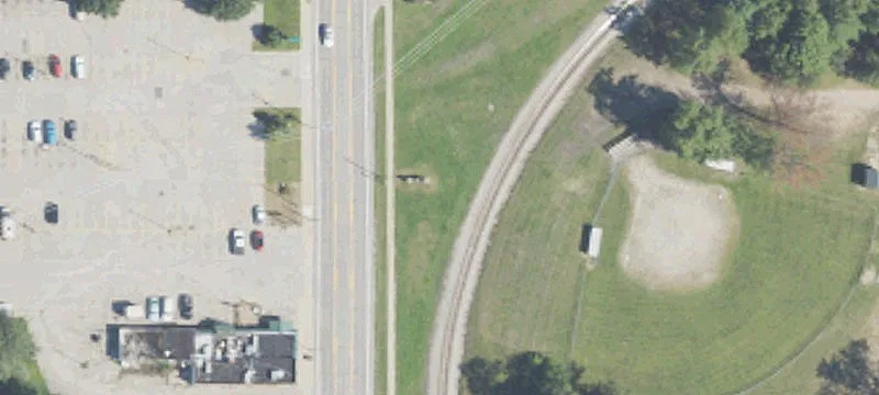 White Cloud, MI 49349