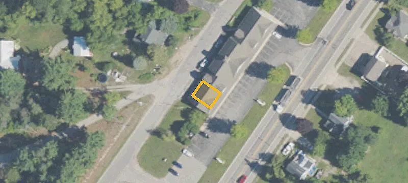 Alanson, MI 49706