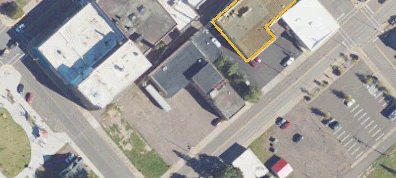114 Mcleod Ave