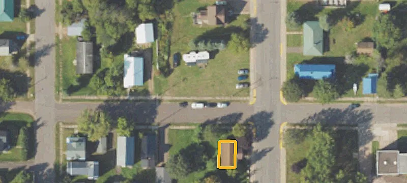 Wakefield, MI 49968