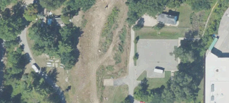 10793 Traverse Hwy