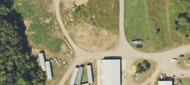 5111 Hwy 45