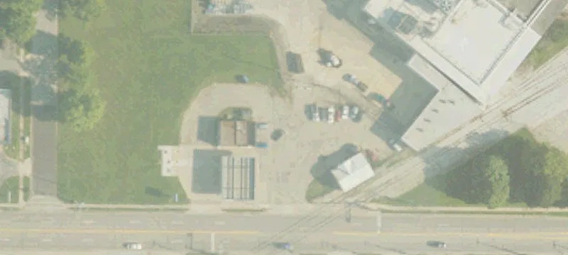 515 Main St
