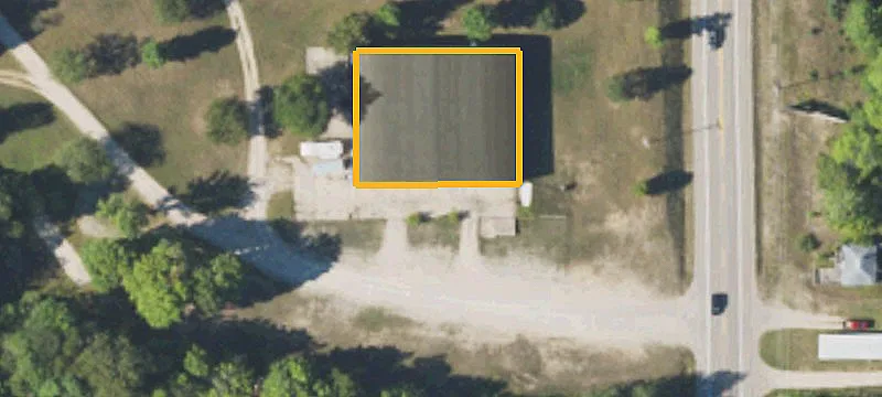 5549 Us Hwy 31