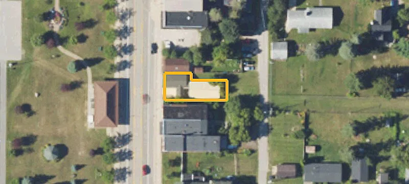 128 Stimpson Dr