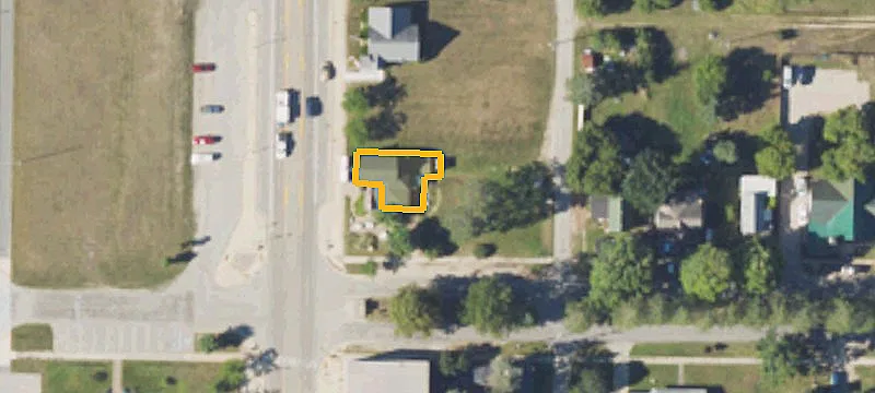 182 Stimpson Dr