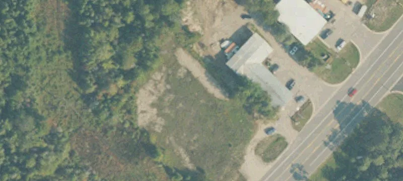 Petoskey, MI 49770