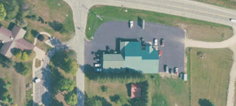 10484 25th Rd