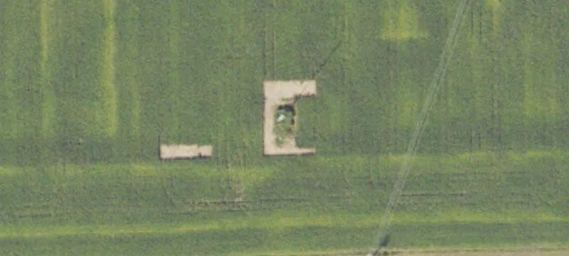 Schock Rd