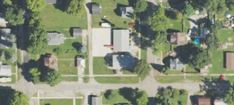 220 Michigan St