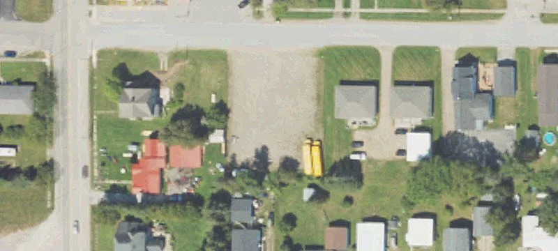 115 Church St Lot St
