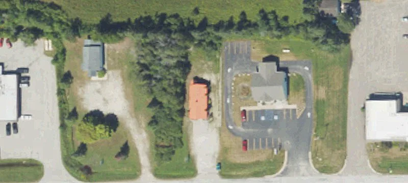 156 M 134