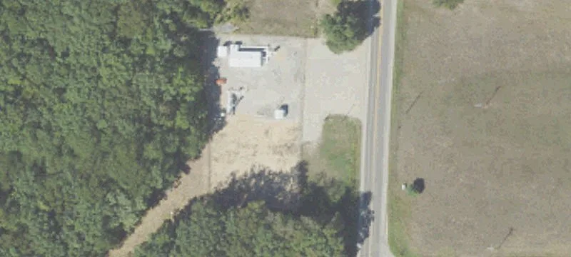 2466 Maple Rd