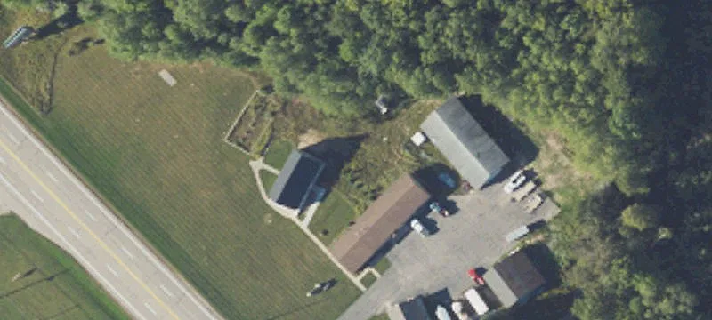 6720 Us Hwy 23