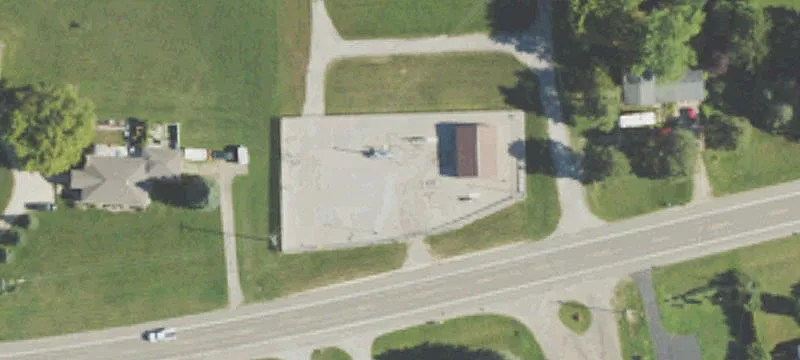 1021 Vienna Rd