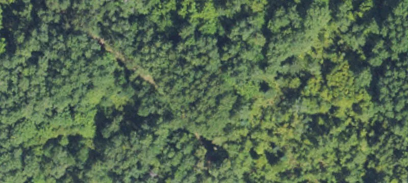 Crystal Falls, MI 49920