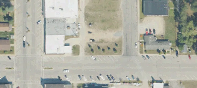 Lewiston, MI 49756