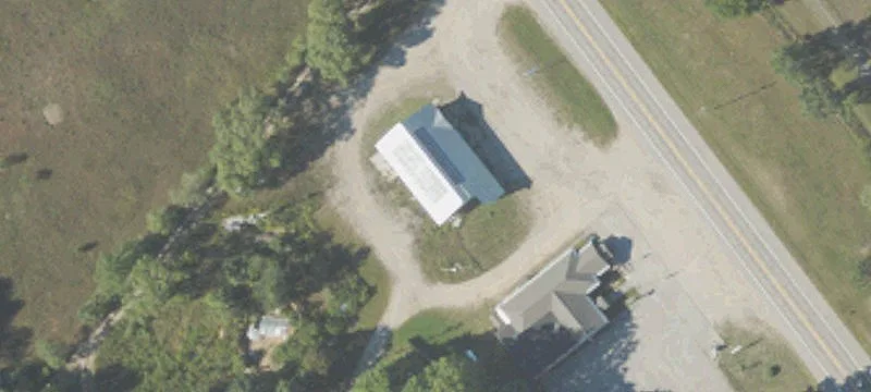 18567 Cadillac Hwy