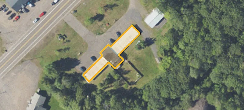 3606 Us Hwy 41