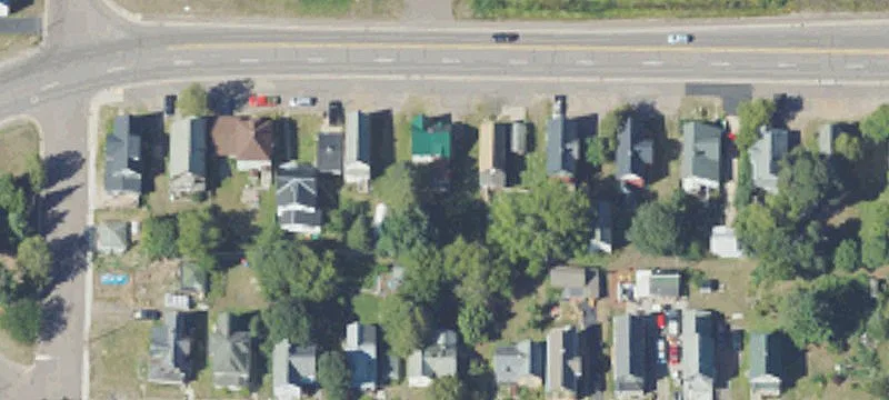 740 Lincoln Dr