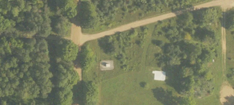 8304 230th Ave